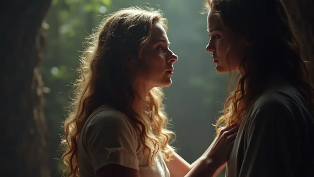 A Culpa é das Estrelas: resumo sem spoilers, bem direto