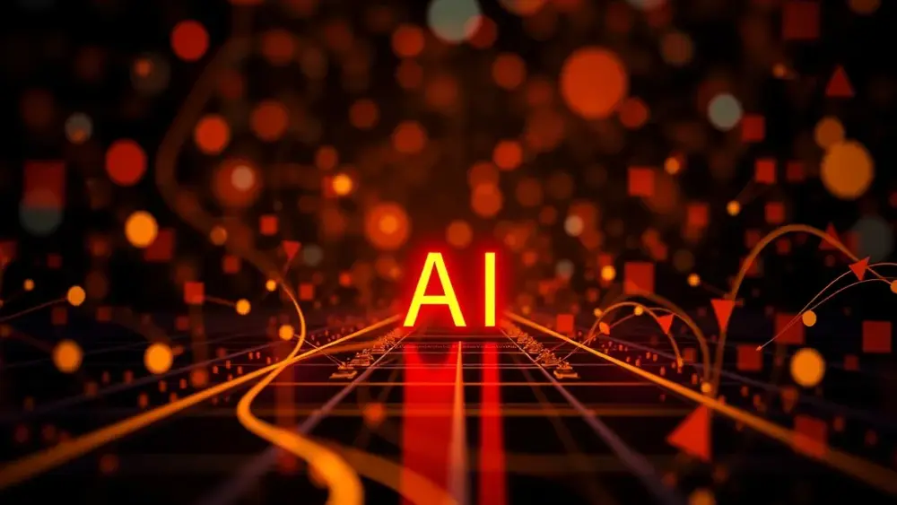 A.I. Inteligência Artificial: resumo sem spoilers, bem direto
