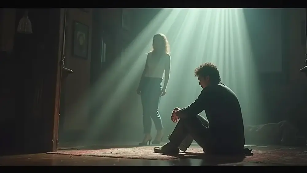 A infância de Michael Jackson e o peso da fama precoce
