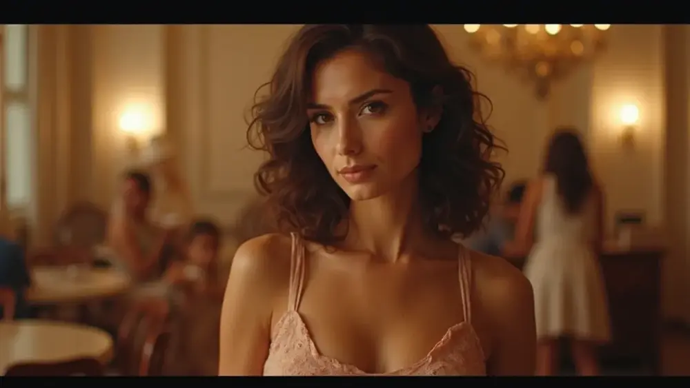 As Bond Girls mais marcantes da era clássica da franquia