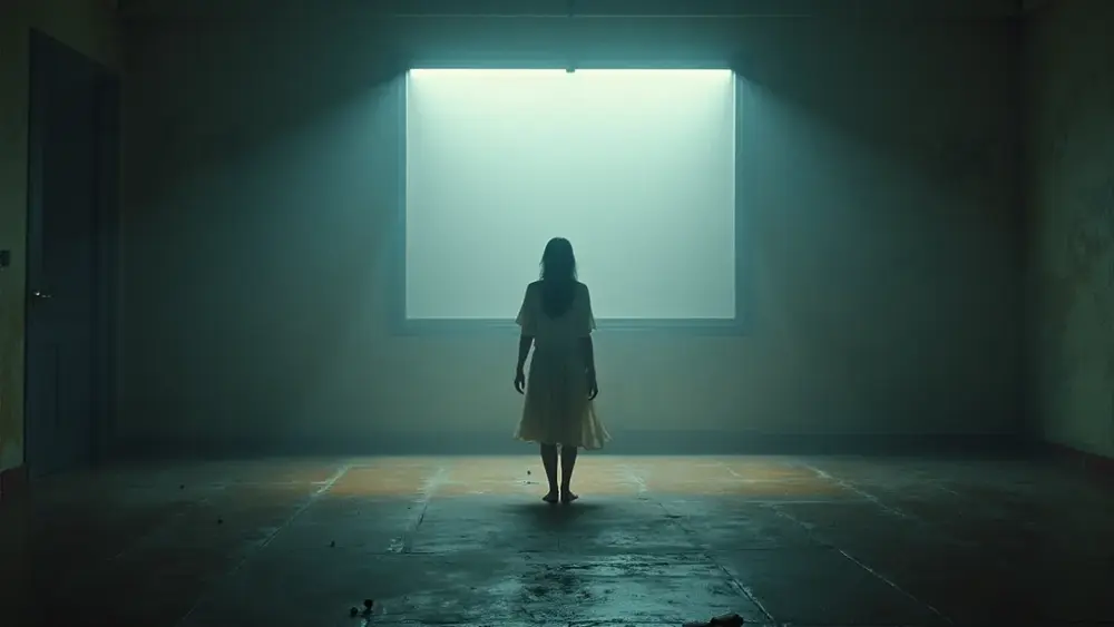 As comparações entre filmes originais e suas versões modernas