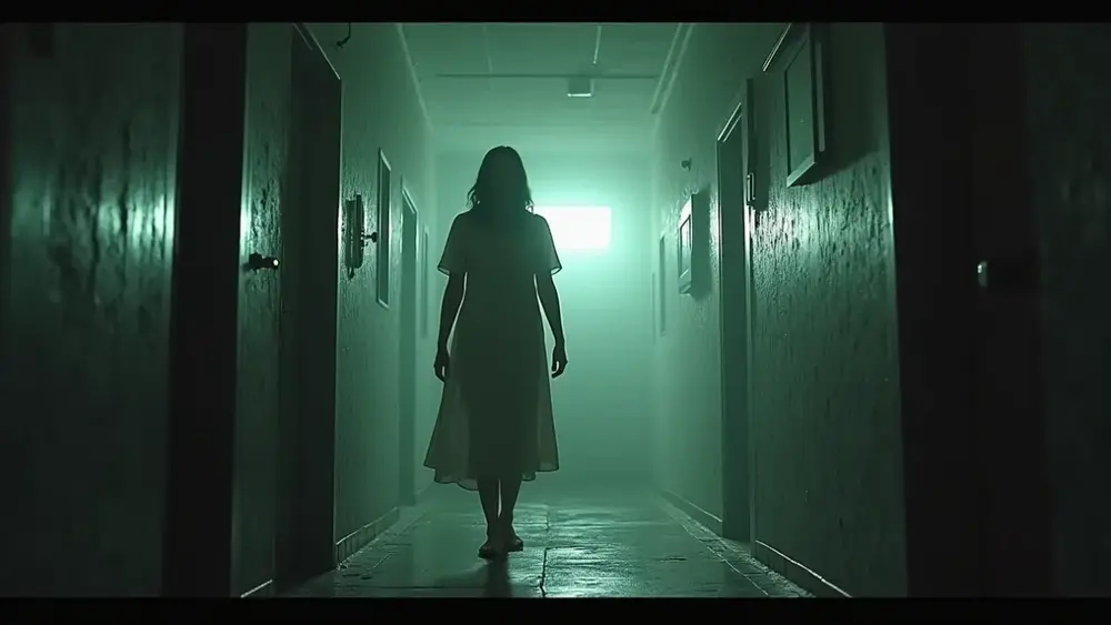 As franquias de filmes de horror que dominaram os anos 80