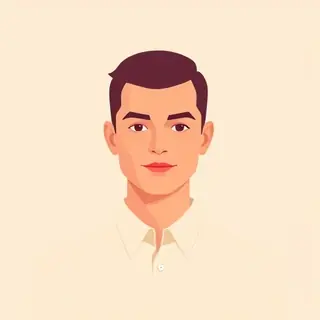 Ilustração de Aluísio Sarmento