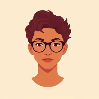 Ilustração de Roberval Pinho