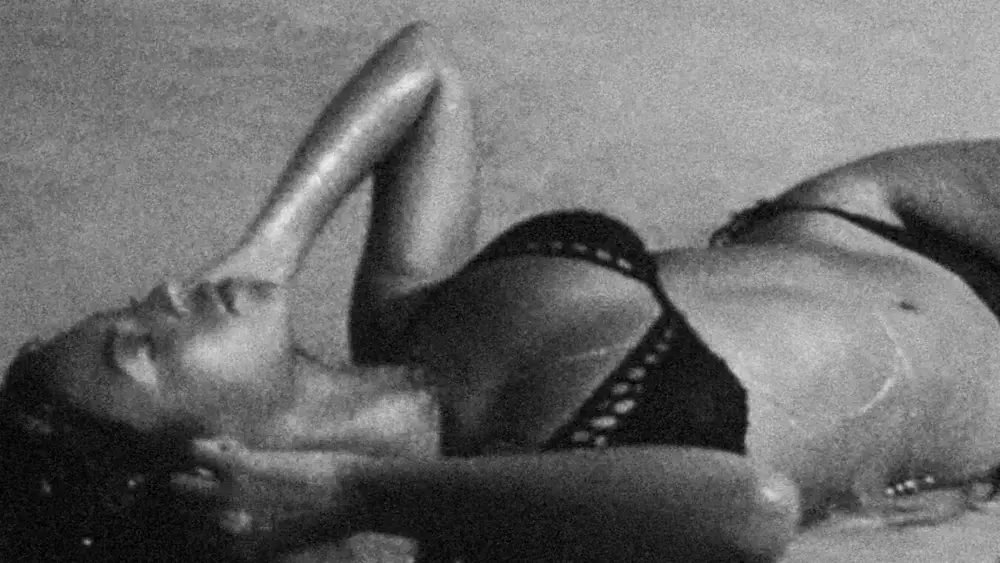 Beyoncé: viagem no tempo com Morning Dew (Donk)