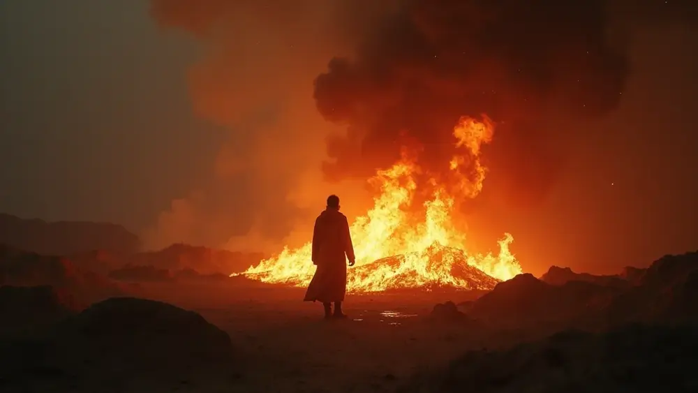 Círculo de Fogo: A Revolta: resumo sem spoilers, direto