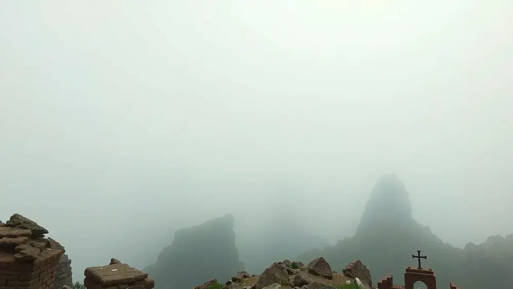 Como a mitologia grega inspirou as maiores sagas do cinema