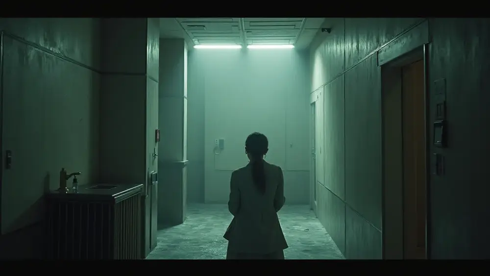 Como a paranoia coletiva moldou os filmes de espionagem antigos