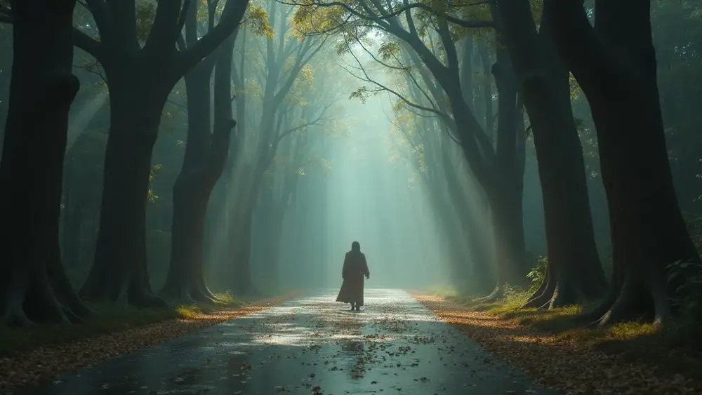 Como as séries de época reconstroem períodos históricos reais
