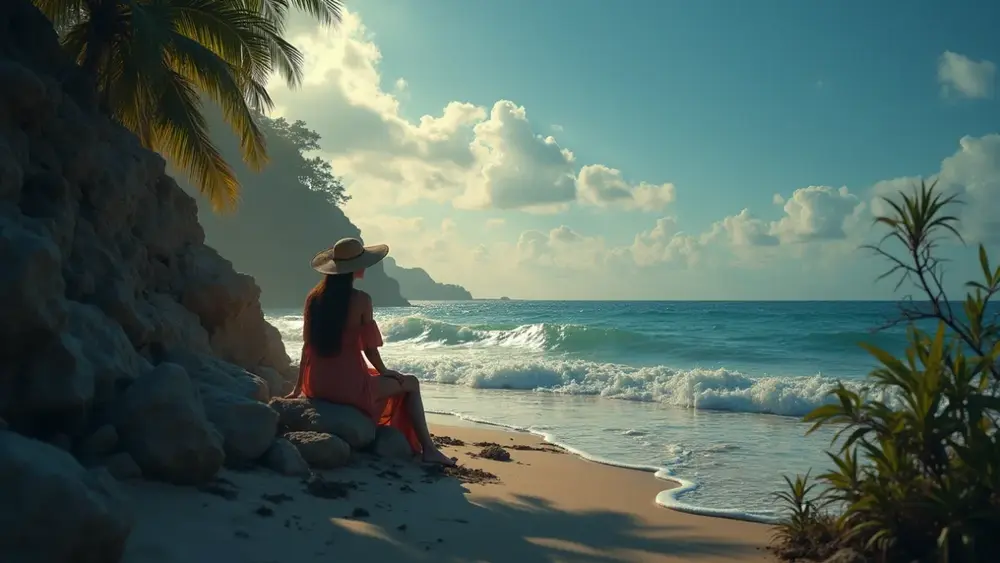 Como assistir canais brasileiros morando ou viajando no exterior