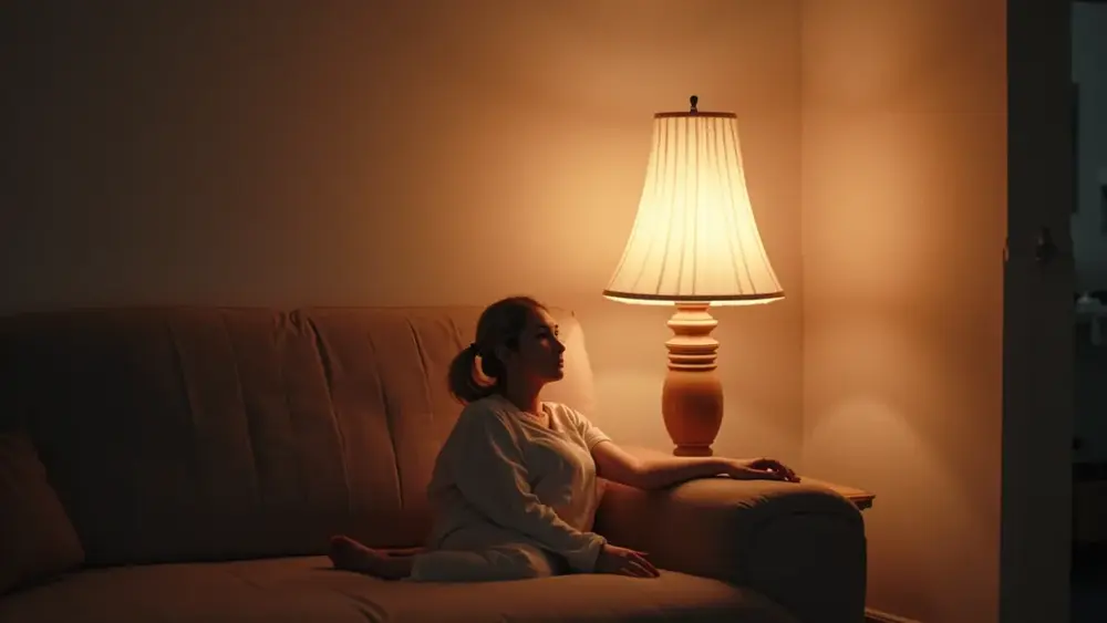 Como assistir os melhores musicais sem sair de casa hoje