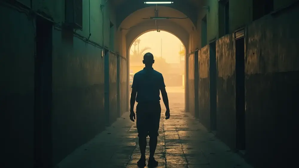 Como Cuba e a Crise dos Mísseis aparecem no cinema de espionagem