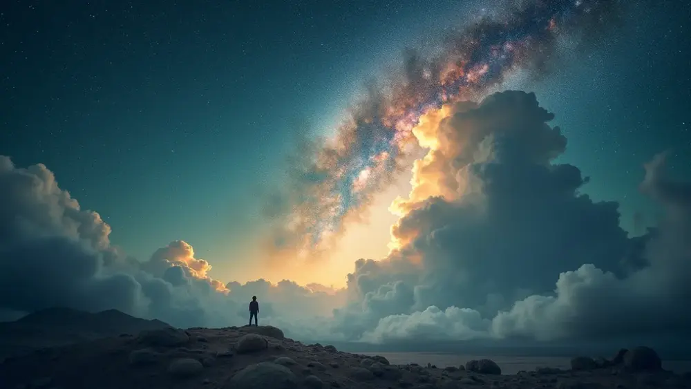 Como é o mundo de Eternia no universo de Mestres do Universo