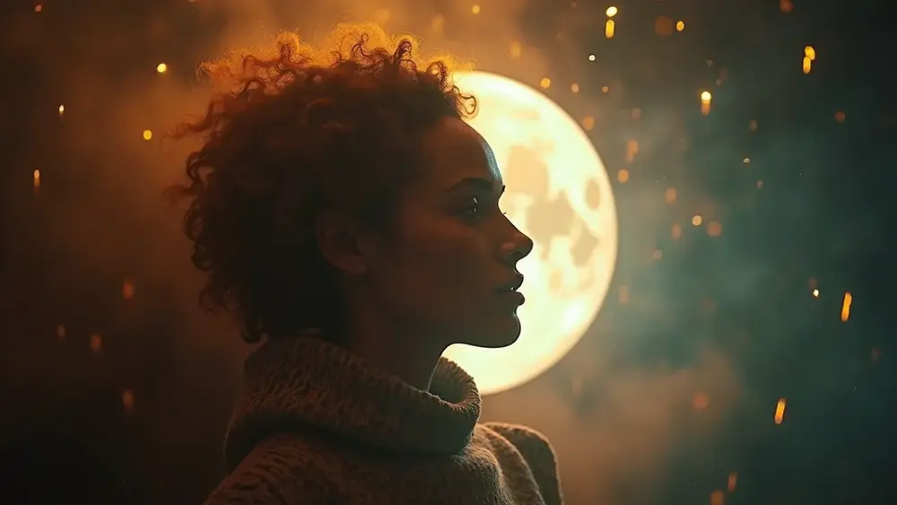 Como os documentários musicais revelam a vida real dos artistas