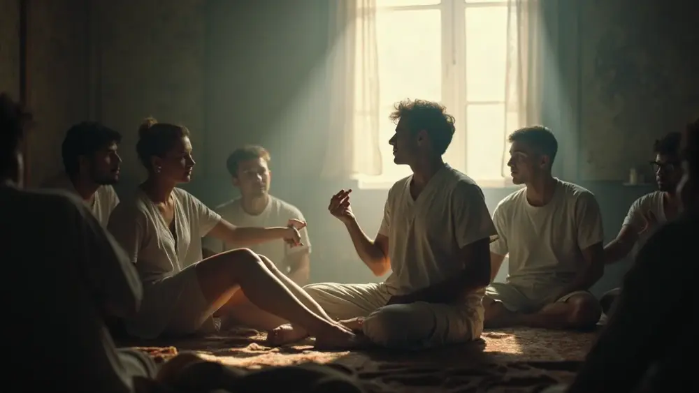 Como os musicais clássicos continuam encantando novas gerações