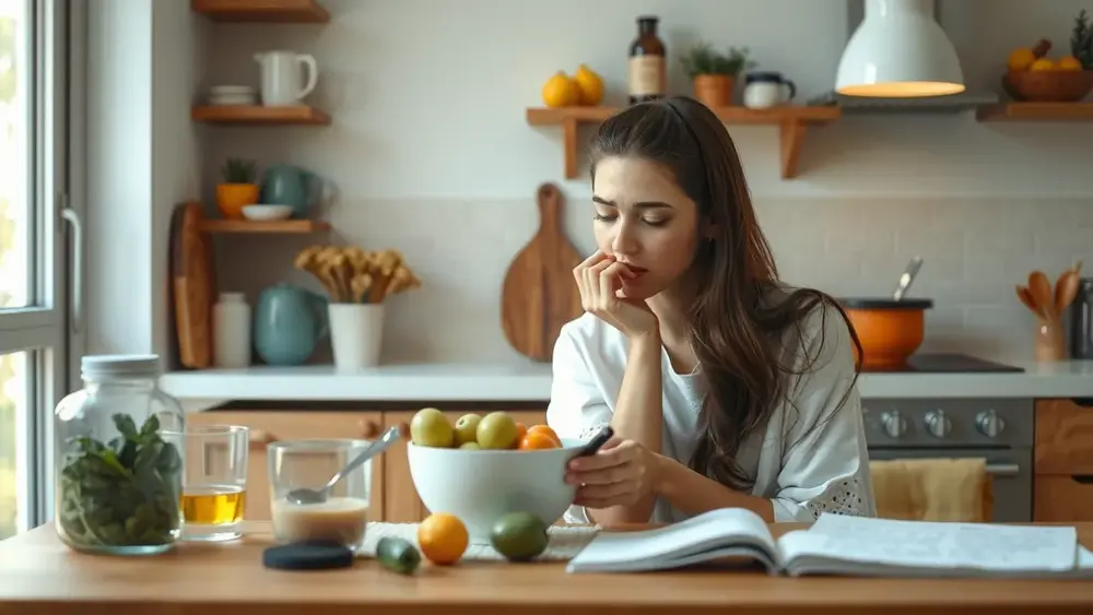 Desentupimento Caseiro: 10 Receitas que Realmente Funcionam em Casa