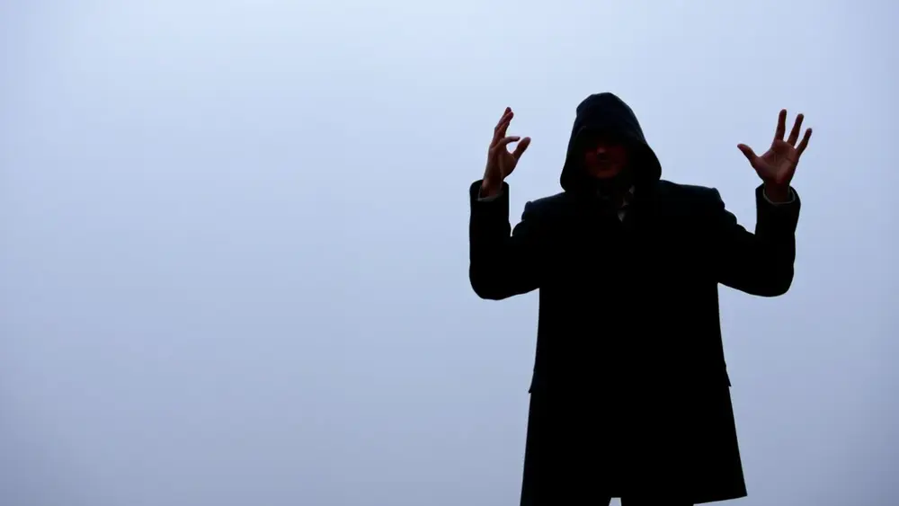 Donnie Darko: resumo sem spoilers, bem direto em 1 minuto