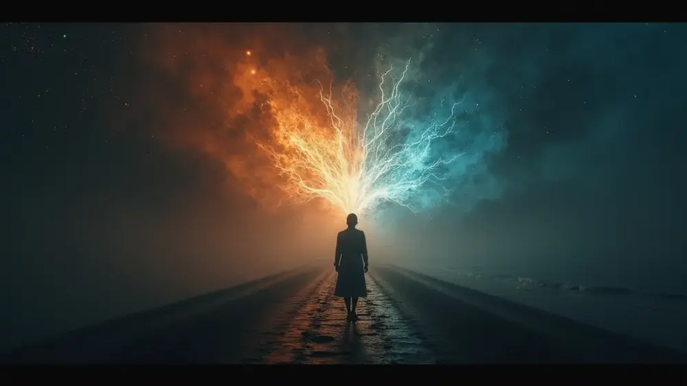 Extraordinário no cinema: resumo sem spoilers, bem direto