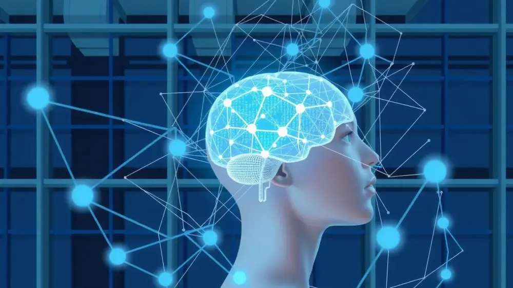 Ferramentas de inteligência artificial para você criar conteúdo