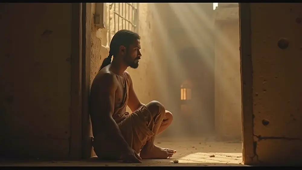 Filme indiano mostra parteiras tradicionais salvando vidas