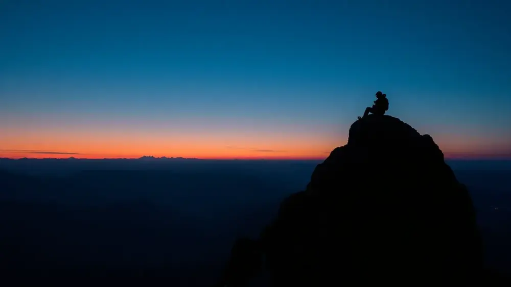 Free Solo no cinema (filme): resumo sem spoilers, bem direto