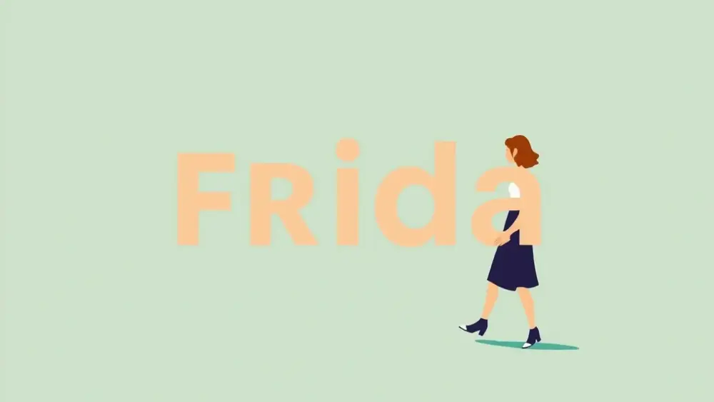 Frida no cinema (filme): resumo sem spoilers, bem direto