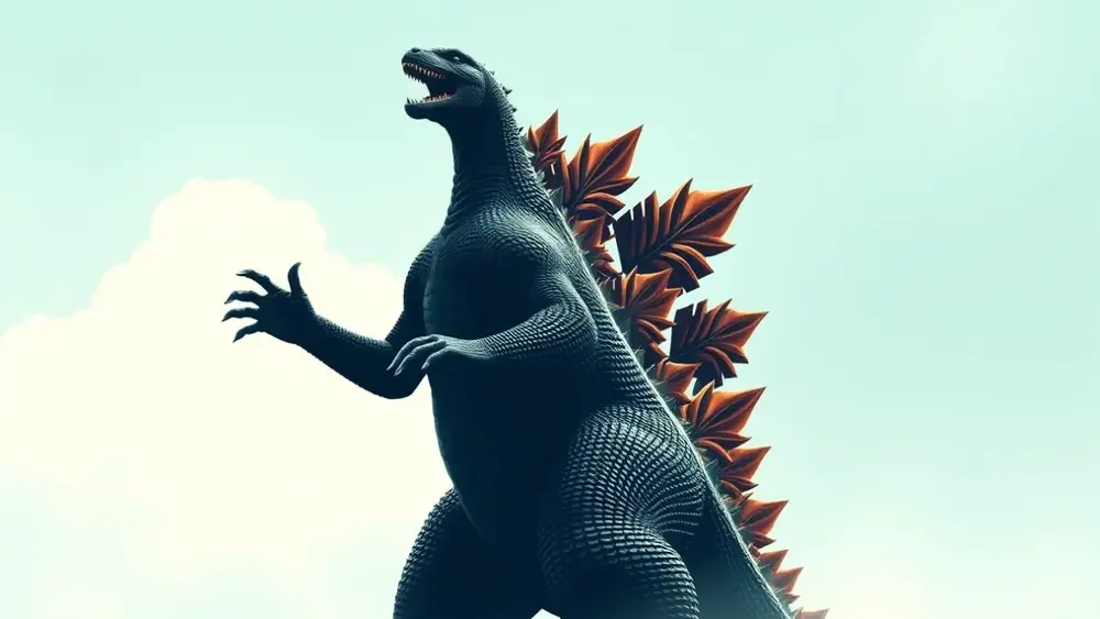 Godzilla (2014): resumo sem spoilers, bem direto