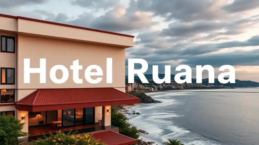 Hotel Ruanda no cinema filme: resumo sem spoilers, bem direto