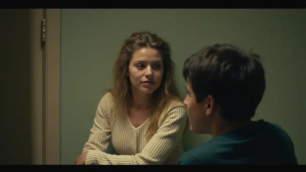 Karatê Kid (2010): resumo do filme, sem spoilers, bem direto