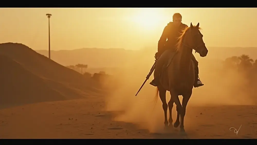 Mad Max 2: A Caçada Continua: resumo sem spoilers