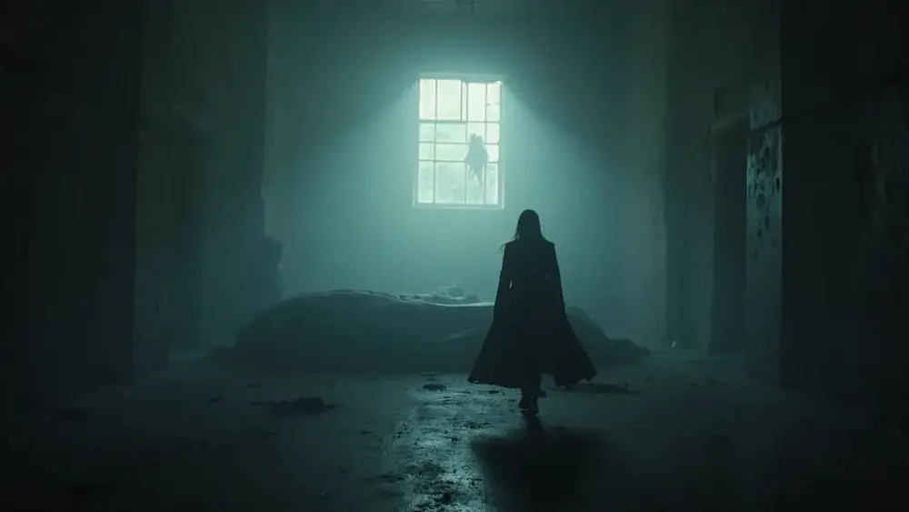 Melhores filmes de suspense que vão te prender do início