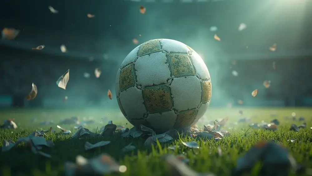Moneyball revoluciona beisebol com estatísticas e computadores