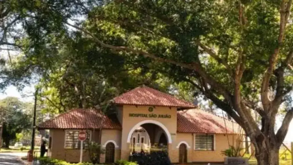 MS investe R$ 2,4 mi em busca ativa de hanseníase