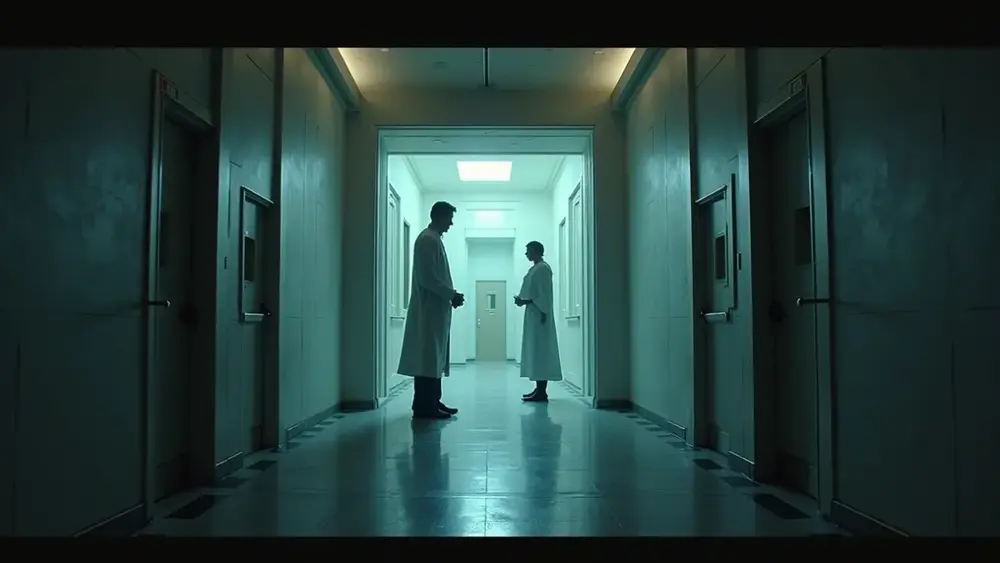 O Dilema das Redes filme: resumo sem spoilers, bem direto