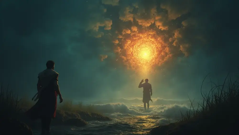 O Homem Bicentenário: resumo sem spoilers, bem direto today