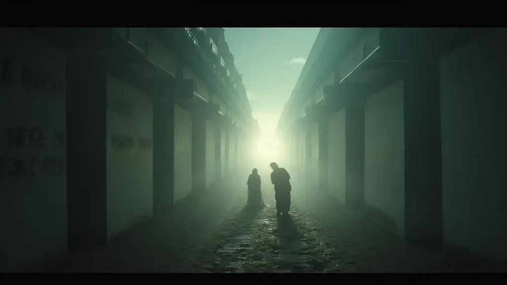 O Iluminado (filme): resumo sem spoilers, bem direto