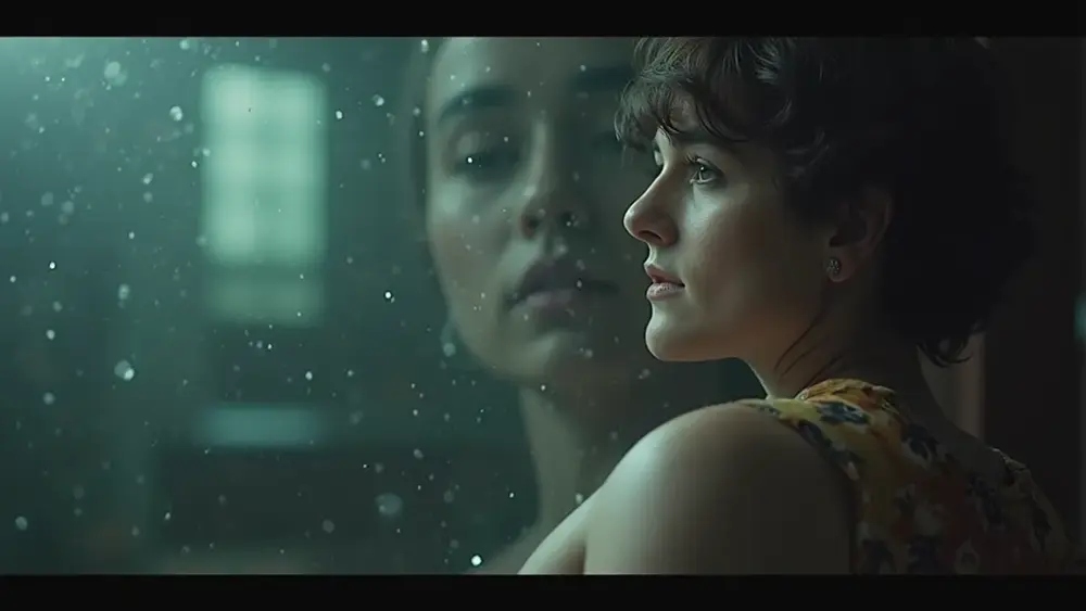 O Maquinista (filme): resumo sem spoilers, bem direto