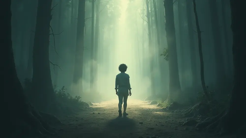 O Menino Descobriu Vento: resumo sem spoilers, bem direto