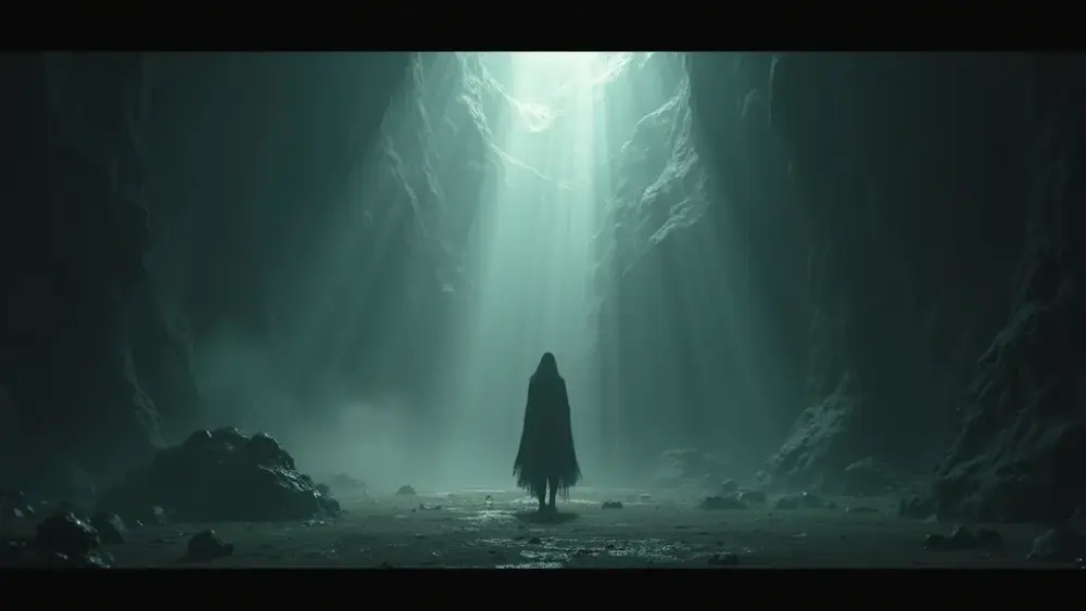 O Orfanato (filme): resumo sem spoilers, bem direto