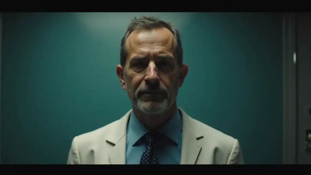 O Psicopata Americano: resumo sem spoilers, bem direto