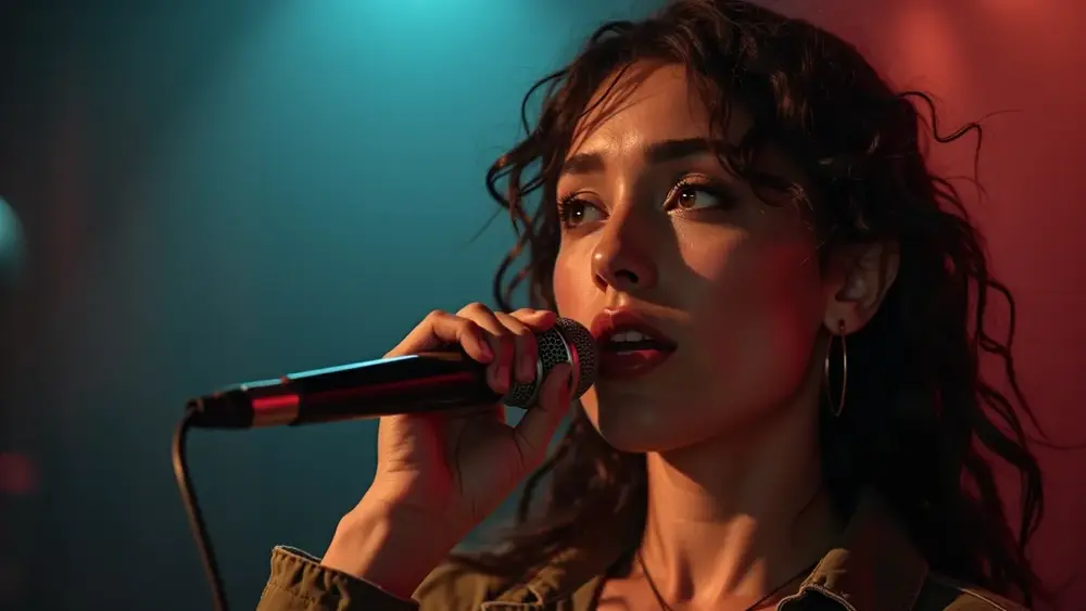 Os artistas da música sertaneja que merecem um biopic no cinema