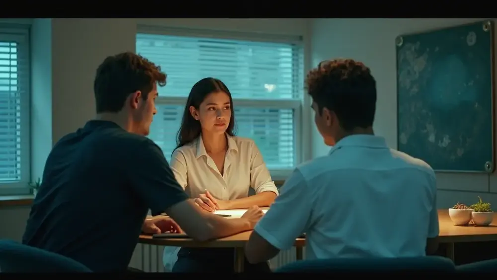 Os atores de novela que fizeram carreira no cinema também