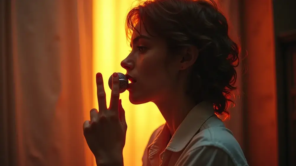 Os biopics de músicos que mais emocionaram o público mundial