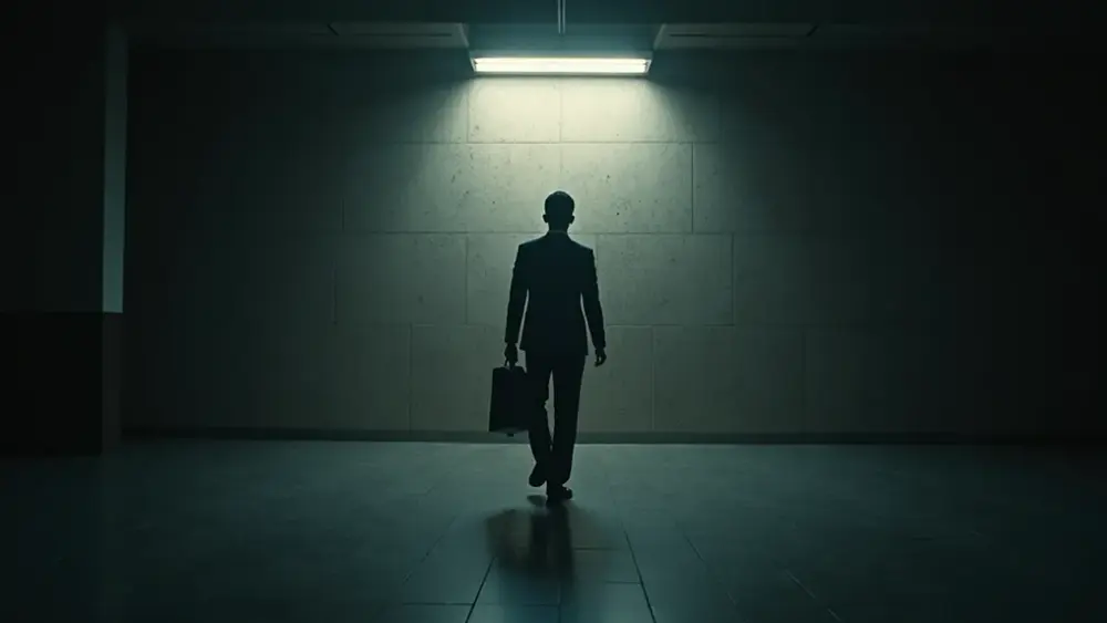 Os filmes baseados em operações reais da CIA no cinema