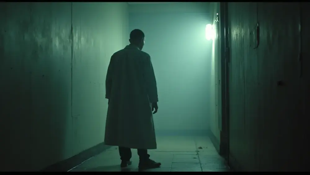 Os filmes que revelam os bastidores das guerras de espionagem
