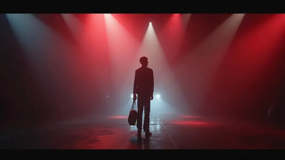 Os melhores biopics musicais para assistir depois do MJ