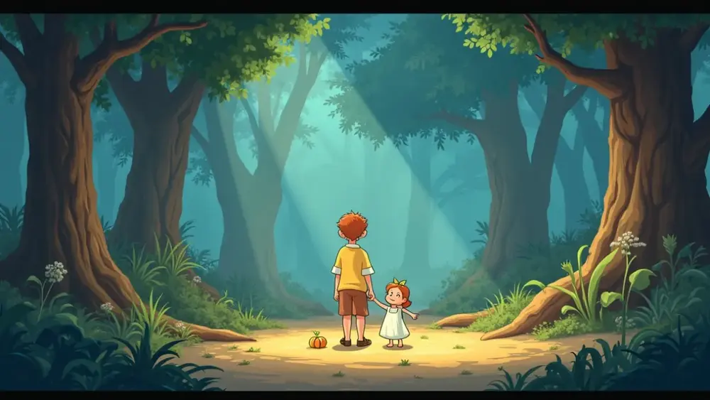 Os melhores desenhos animados clássicos disponíveis na TV