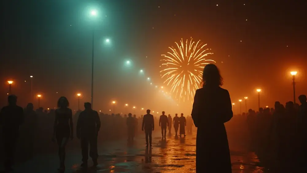 Os melhores filmes sobre o mundo do jazz e suas estrelas