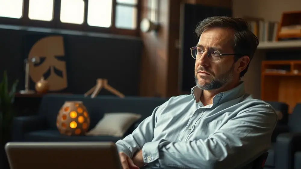 Os movimentos de câmera que definem o estilo de Steven Spielberg