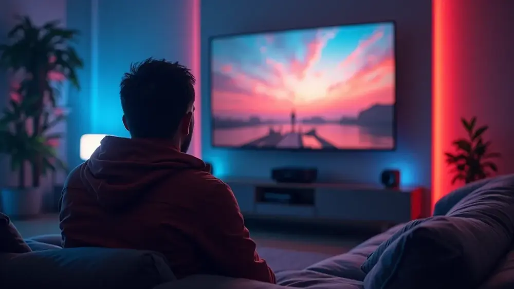 Os serviços de streaming mais baratos disponíveis no Brasil